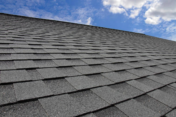Best Roof Installation  in Bing, OR
