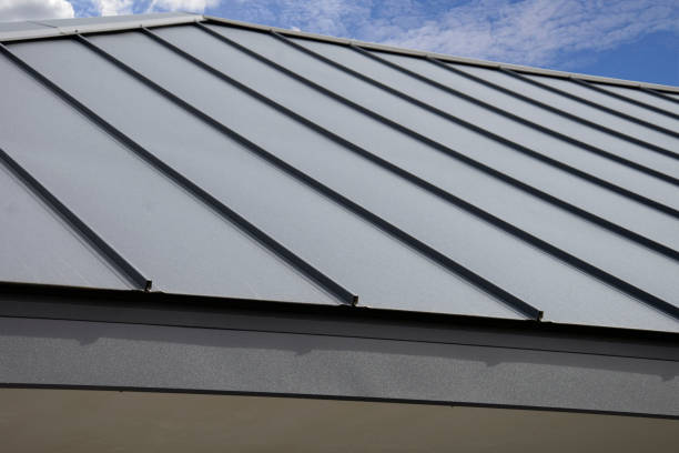 Best Roof Coating and Sealing  in Bing, OR
